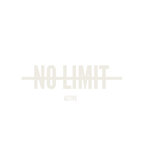 No Limit Active 